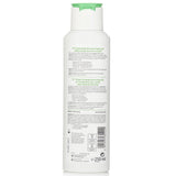 ラヴェーラ  Shampoo Freshness & Balance   250ml/8.7oz