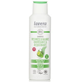 ラヴェーラ  Shampoo Freshness & Balance   250ml/8.7oz