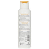 ラヴェーラ  Shampoo Repair & Deep Care (For Dry & Damaged Hair)   250ml/8.7oz