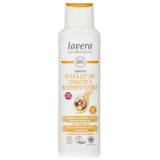 ラヴェーラ  Shampoo Repair & Deep Care (For Dry & Damaged Hair)   250ml/8.7oz