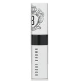 ボビイ ブラウン  エクストラ リップティント - # 338 ベアピンク   2.3g/0.08oz
