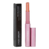 ローラ メルシエ  High Vibe Lip Color - # 120 Joy   1.4g/0.05oz