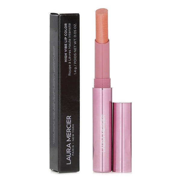ローラ メルシエ  High Vibe Lip Color - # 120 Joy   1.4g/0.05oz