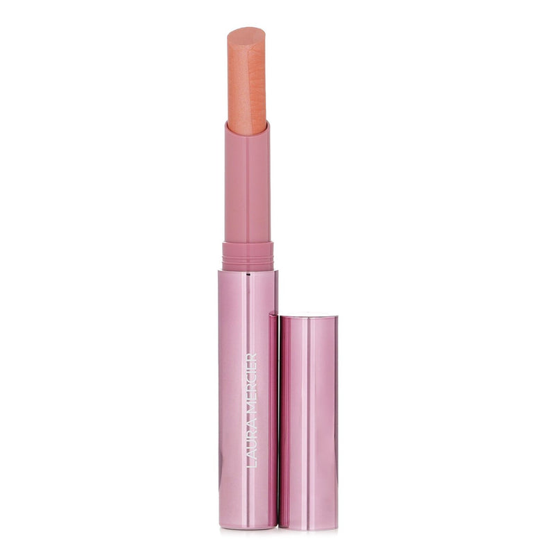 ローラ メルシエ  High Vibe Lip Color - # 120 Joy   1.4g/0.05oz