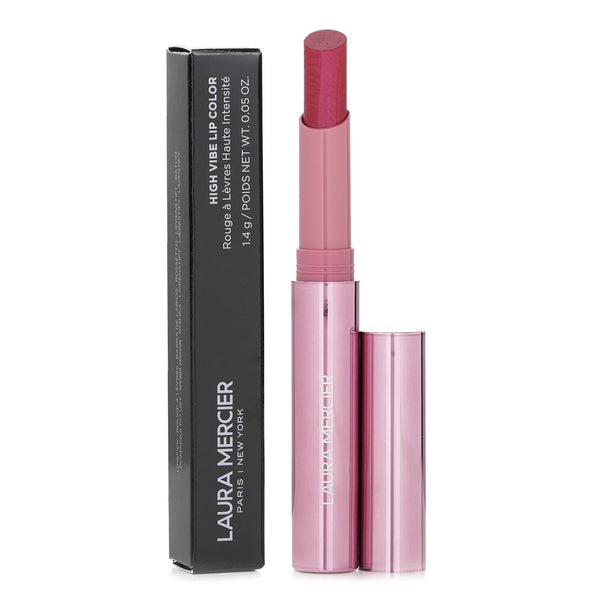 ローラ メルシエ  High Vibe Lip Color - # 121 Bliss   1.4g/0.05oz