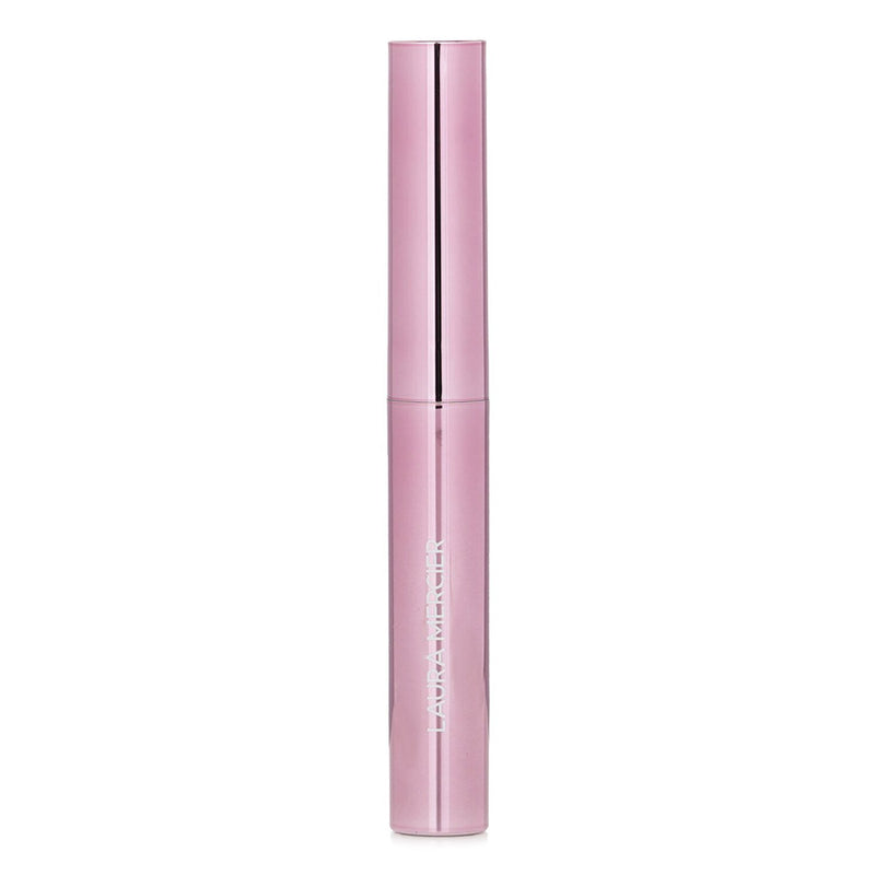 ローラ メルシエ  High Vibe Lip Color - # 121 Bliss   1.4g/0.05oz
