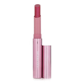 ローラ メルシエ  High Vibe Lip Color - # 121 Bliss   1.4g/0.05oz