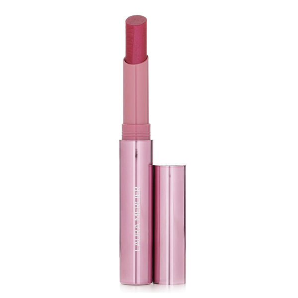 ローラ メルシエ  High Vibe Lip Color - # 121 Bliss   1.4g/0.05oz