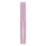 ローラ メルシエ  High Vibe Lip Color - # 140 Buzz   1.4g/0.05oz