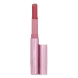 ローラ メルシエ  High Vibe Lip Color - # 140 Buzz   1.4g/0.05oz