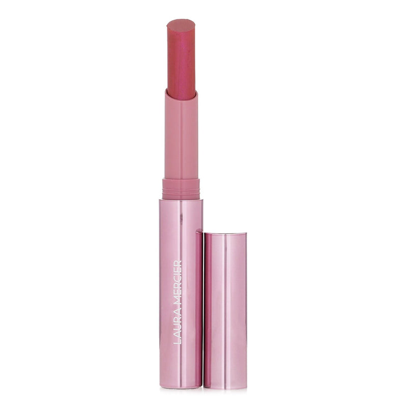 ローラ メルシエ  High Vibe Lip Color - # 140 Buzz   1.4g/0.05oz