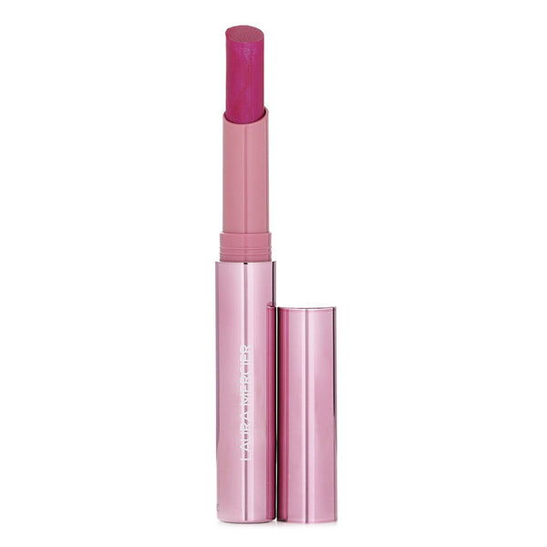 ローラ メルシエ  High Vibe Lip Color - # 142 Pop   1.4g/0.05oz