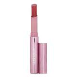 ローラ メルシエ  High Vibe Lip Color - # 180 Burst   1.4g/0.05oz