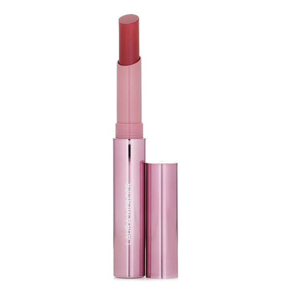 ローラ メルシエ  High Vibe Lip Color - # 180 Burst   1.4g/0.05oz