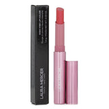 ローラ メルシエ  High Vibe Lip Color - # 122 Like   1.4g/0.05oz