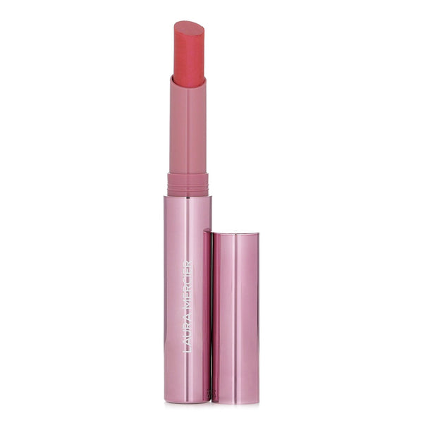 ローラ メルシエ  High Vibe Lip Color - # 122 Like   1.4g/0.05oz