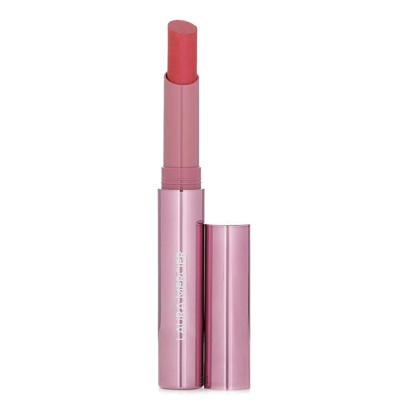 ローラ メルシエ  High Vibe Lip Color - # 122 Like   1.4g/0.05oz