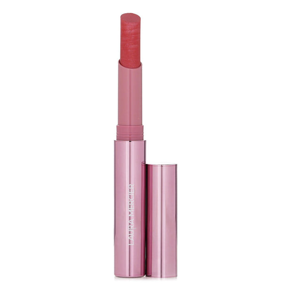 ローラ メルシエ  High Vibe Lip Color - # 123 Blaze   1.4g/0.05oz