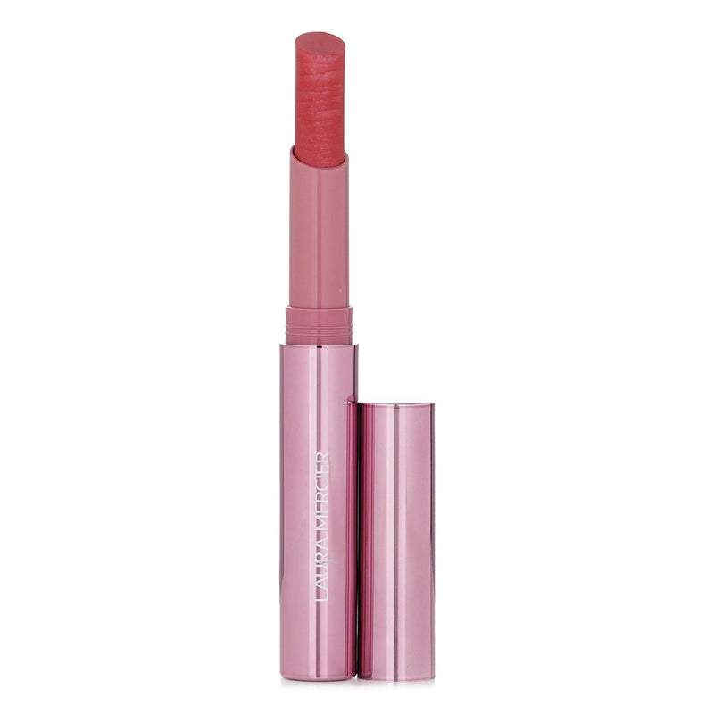 ローラ メルシエ  High Vibe Lip Color - # 123 Blaze   1.4g/0.05oz
