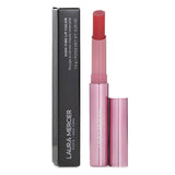 ローラ メルシエ  High Vibe Lip Color - # 160 Glow   1.4g/0.05oz