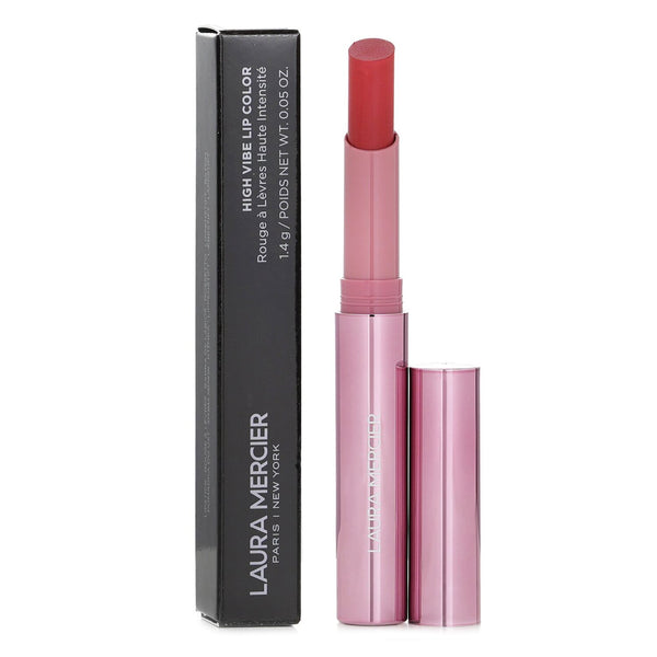ローラ メルシエ  High Vibe Lip Color - # 160 Glow   1.4g/0.05oz