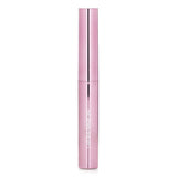ローラ メルシエ  High Vibe Lip Color - # 160 Glow   1.4g/0.05oz