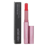 ローラ メルシエ  High Vibe Lip Color - # 181 Rush   1.4g/0.05oz