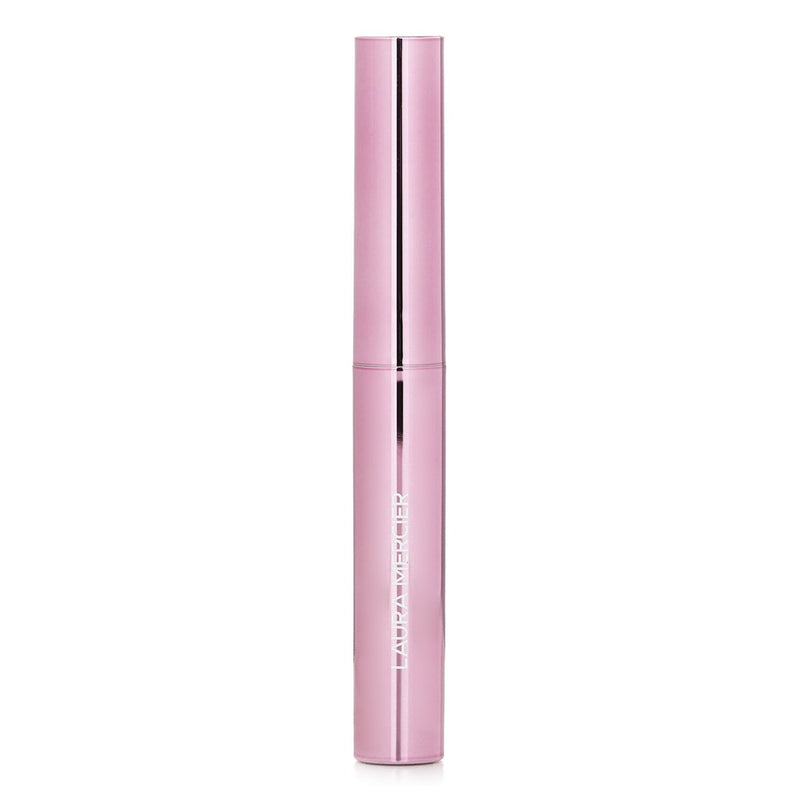 ローラ メルシエ  High Vibe Lip Color - # 181 Rush   1.4g/0.05oz