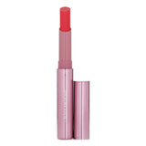 ローラ メルシエ  High Vibe Lip Color - # 181 Rush   1.4g/0.05oz