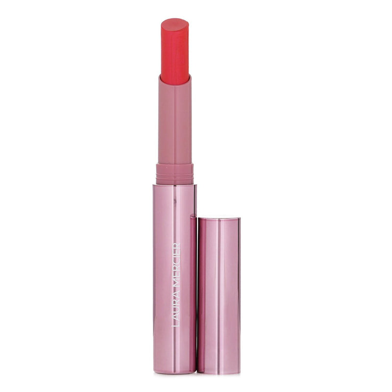 ローラ メルシエ  High Vibe Lip Color - # 181 Rush   1.4g/0.05oz