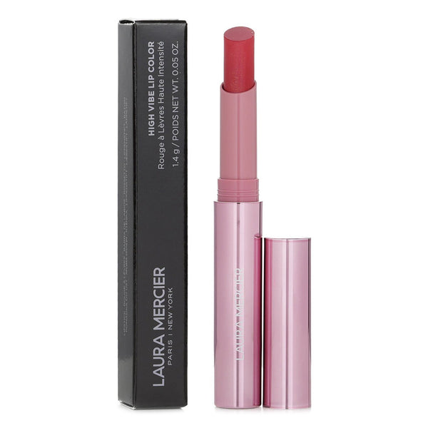 ローラ メルシエ  High Vibe Lip Color - # 183 Dash   1.4g/0.05oz