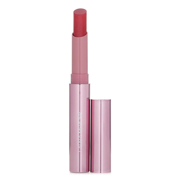 ローラ メルシエ  High Vibe Lip Color - # 183 Dash   1.4g/0.05oz