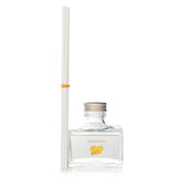 Daily Aroma Japan  Kinmokusei Reed Diffuser   120ml