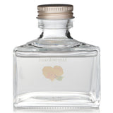 Daily Aroma Japan  Kinmokusei Reed Diffuser   120ml