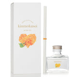 Daily Aroma Japan  Kinmokusei Reed Diffuser   120ml