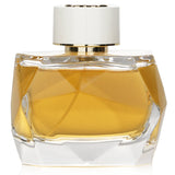 モンブラン  Signature Absolue Eau De Parfum Spray   90ml/3oz