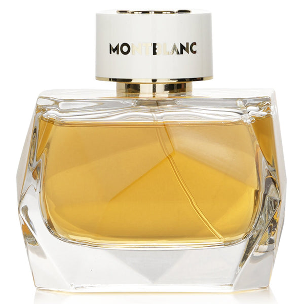 モンブラン  Signature Absolue Eau De Parfum Spray   90ml/3oz