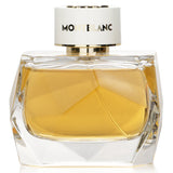 モンブラン  Signature Absolue Eau De Parfum Spray   90ml/3oz