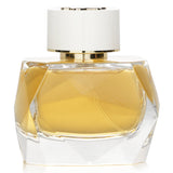 モンブラン  Signature Absolue Eau De Parfum Spray   50ml/1.7oz