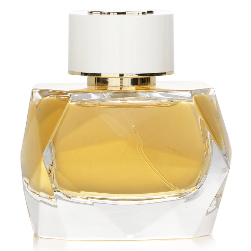 モンブラン  Signature Absolue Eau De Parfum Spray   50ml/1.7oz