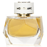 モンブラン  Signature Absolue Eau De Parfum Spray   50ml/1.7oz