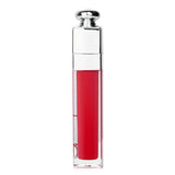 ディオール  Addict Lip Maximizer Gloss - # 022 Intense Red   6ml/0.2oz