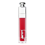 ディオール  Addict Lip Maximizer Gloss - # 022 Intense Red   6ml/0.2oz