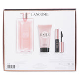 ランコム  Idole Eau De Parfum Coffret:   3pcs
