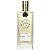 ニコライ  アンジェルス ペア オーデトワレスプレー   100ml/3.4oz