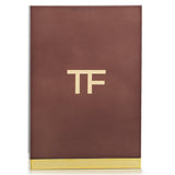 トム フォード  アイ カラー クォード - # 41 ピーチ ドーン   6g/0.21oz
