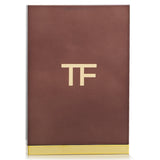 トム フォード  アイ カラー クォード - # 40 ゴールデン アワー   6g/0.21oz