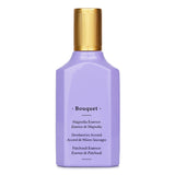 グッチ  Flora Gorgeous Magnolia Eau De Parfum Spray   50ml/1.6oz