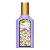 グッチ  Flora Gorgeous Magnolia Eau De Parfum Spray   50ml/1.6oz