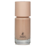 メイクアップフォーエバー  HD Skin Undetectable Stay True Foundation - # 1R02 (R210)   30ml/1oz